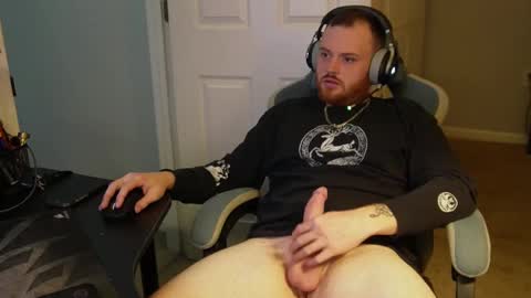 v_for_veng online show from November 11, 2025, 1:16 am