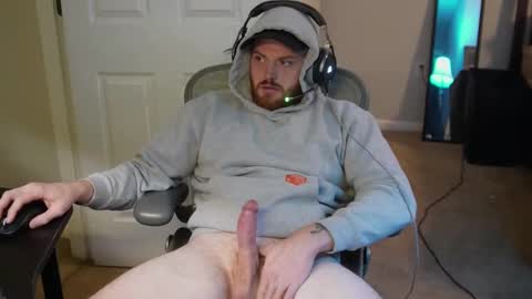 v_for_veng online show from November 24, 2025, 2:33 am