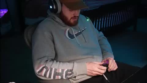 v_for_veng online show from February 3, 2026, 3:37 am