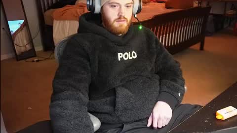 v_for_veng online show from February 8, 2026, 3:32 am