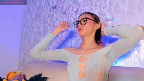        online show from May 14, 2026, 9:21 pm