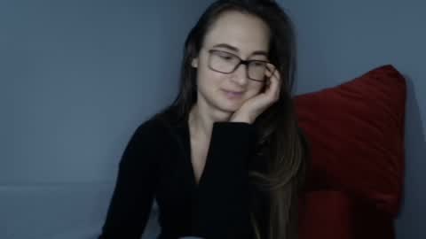 Valensiya online show from January 11, 2025, 10:07 pm