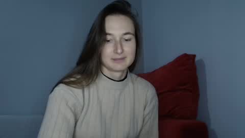 Valensiya online show from January 19, 2025, 2:57 am