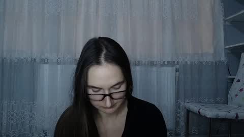 Valensiya online show from February 13, 2025, 6:16 pm