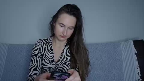 Snapshot of va_len_sea_ya chatting on May 26, 2026, 4:36 pm Valensiya online show from May 26, 2026, 4:36 pm