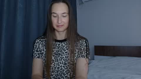 Snapshot of va_len_sea_ya chatting on June 16, 2026, 9:39 pm Valensiya online show from June 16, 2026, 9:39 pm