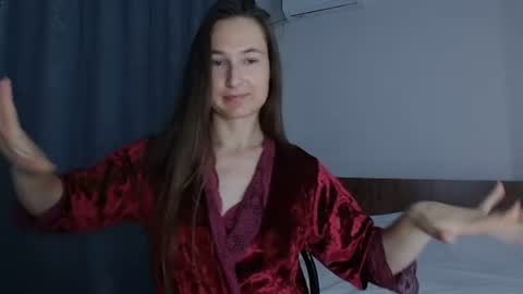 Snapshot of va_len_sea_ya chatting on June 24, 2026, 10:20 pm Valensiya online show from June 24, 2026, 10:20 pm