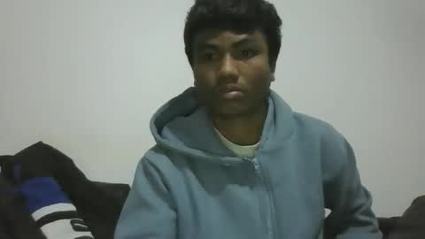 Snapshot of vaaf1 chatting on October 30, 2025, 5:46 pm vaaf online show from October 30, 2025, 5:46 pm
