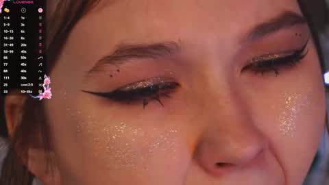 Di online show from November 25, 2025, 3:12 pm