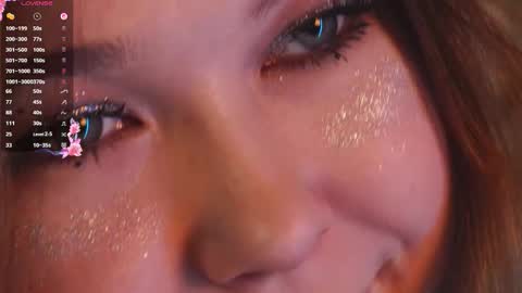 Di online show from November 27, 2025, 3:25 pm