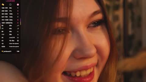 Di online show from November 29, 2025, 3:37 pm