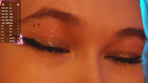 Di online show from December 3, 2025, 3:10 pm