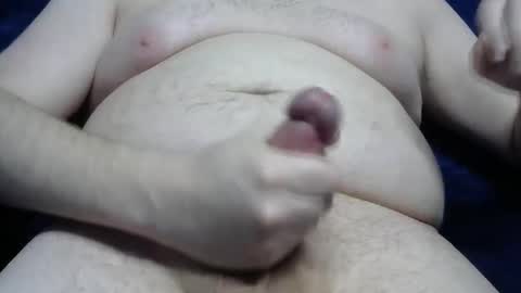 vachub94 online show from February 7, 2026, 8:23 pm