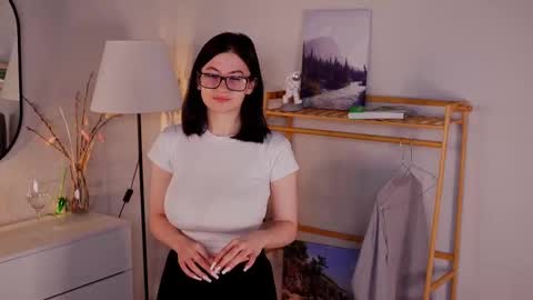 Snapshot of vadaemlay chatting on March 2, 2026, 3:52 am Pamela online show from March 2, 2026, 3:52 am