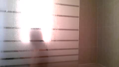 Vaen online show from November 26, 2025, 11:55 am