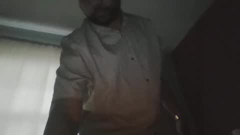 vafreakazoid online show from February 19, 2026, 9:33 pm