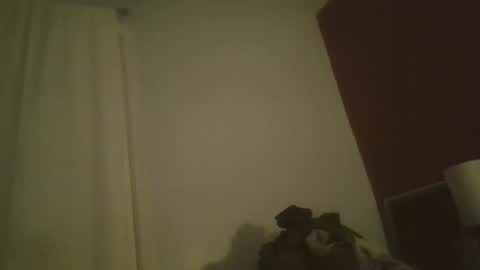 vafreakazoid online show from March 7, 2026, 1:13 am