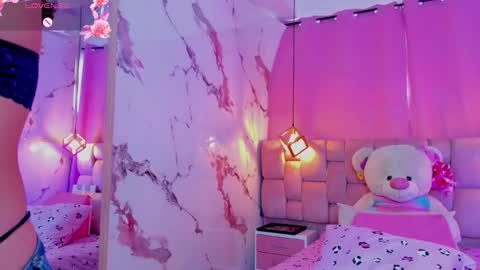 Vagaro online show from February 28, 2026, 7:48 pm