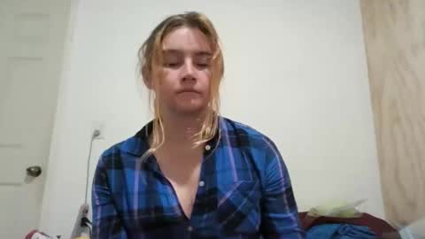 vagimosa online show from October 22, 2025, 11:48 pm