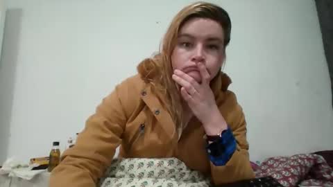 vagimosa online show from November 19, 2025, 9:20 am