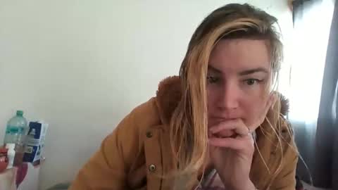 vagimosa online show from December 17, 2025, 7:53 pm