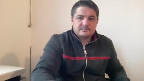 vaginalnik online show from October 8, 2025, 6:22 am