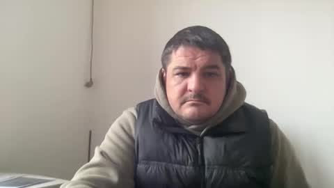 vaginalnik online show from November 8, 2025, 9:31 am