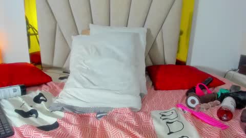 vahioleth  online show from December 29, 2024, 9:06 am