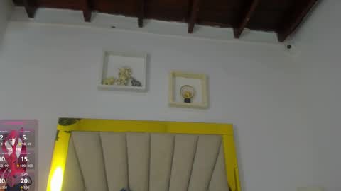 vahioleth  online show from January 21, 2025, 3:04 am