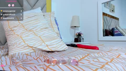 vahioleth  online show from February 15, 2025, 10:10 pm