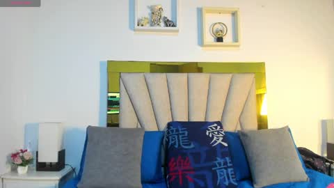 vahioleth  online show from April 1, 2026, 2:56 am