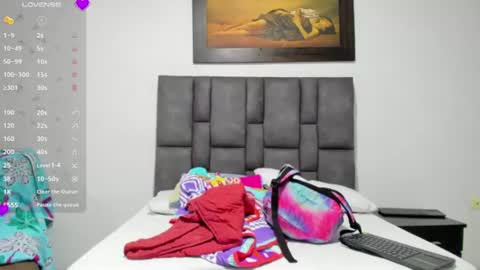 Snapshot of vahiolet_smith chatting on July 22, 2026, 12:30 pm Vahiolet smith online show from July 22, 2026, 12:30 pm