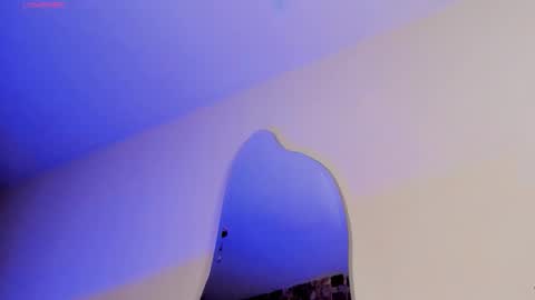 Snapshot of vahl_ chatting on September 9, 2025, 4:12 am Vahl new and only account online show from September 9, 2025, 4:12 am
