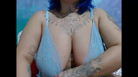 Vah Oliver online show from December 27, 2024, 2:58 am