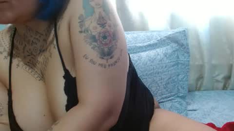 Vah Oliver online show from January 13, 2025, 7:10 pm