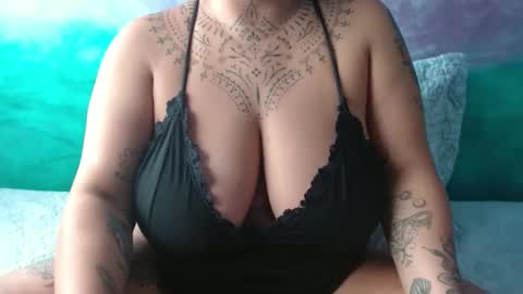 Vah Oliver online show from January 16, 2025, 12:20 pm