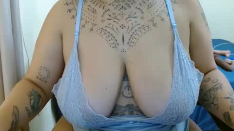 Vah Oliver online show from January 31, 2025, 5:21 pm