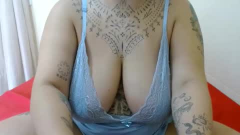 Vah Oliver online show from February 17, 2025, 12:48 pm