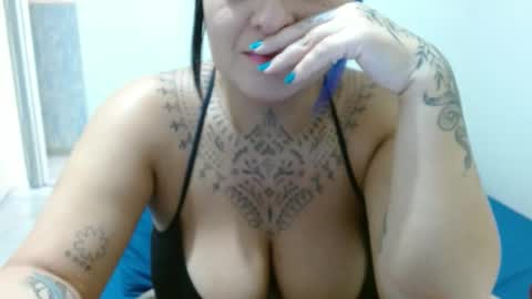 Vah Oliver online show from March 1, 2026, 7:16 pm