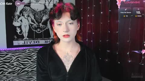 Marin online show from January 15, 2025, 3:50 pm