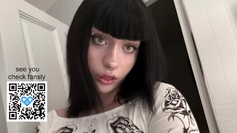 Marin online show from March 24, 2026, 7:57 am