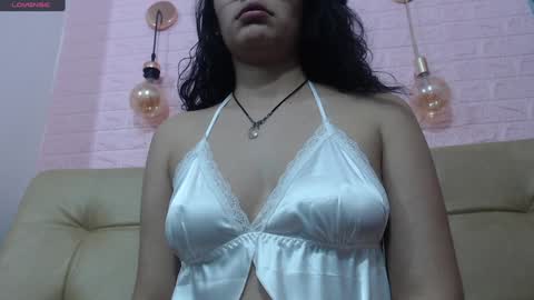 Vainilla online show from January 13, 2025, 7:54 am