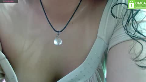 Vainilla online show from March 1, 2025, 2:37 am