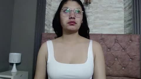 Vainilla online show from February 9, 2026, 1:42 am