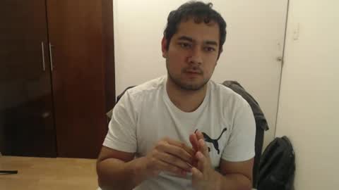 vajkito online show from January 19, 2026, 9:02 am