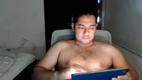 Snapshot of vajkito chatting on July 6, 2026, 8:44 pm vajkito online show from July 6, 2026, 8:44 pm