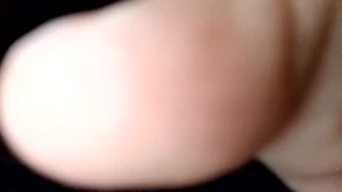 vajs777drtt online show from February 25, 2025, 8:19 pm