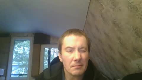 vajs777drtt online show from December 17, 2025, 8:09 am