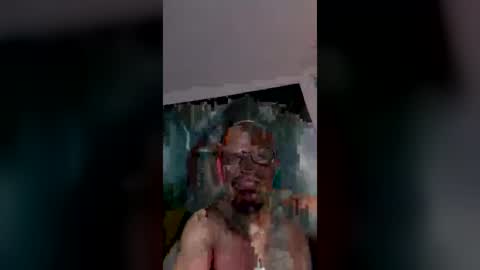 val127794 online show from June 29, 2026, 10:10 pm