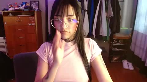 Snapshot of val_azuna chatting on November 26, 2025, 2:51 pm valentina online show from November 26, 2025, 2:51 pm